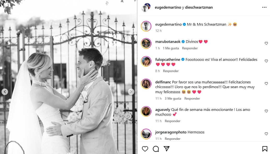 Entrada sin título 1761556816