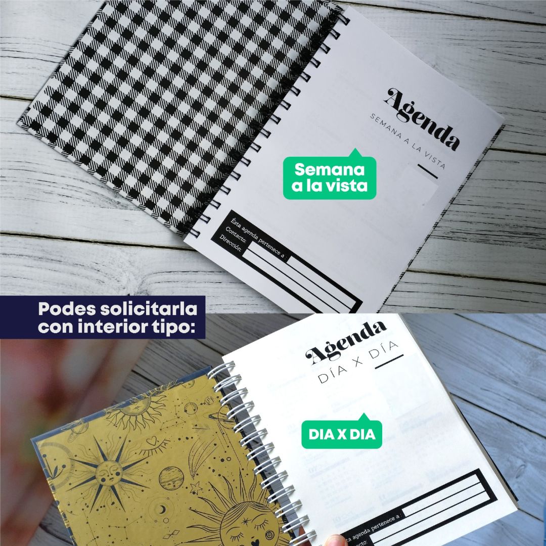 Agendas-2026-2-1.jpg