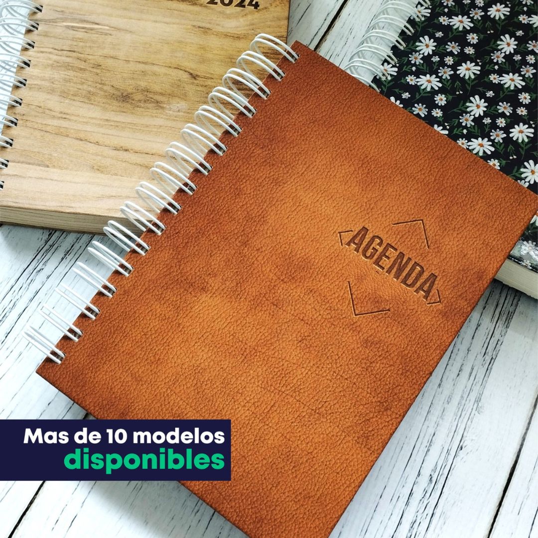 Agendas-2026-3-2.jpg