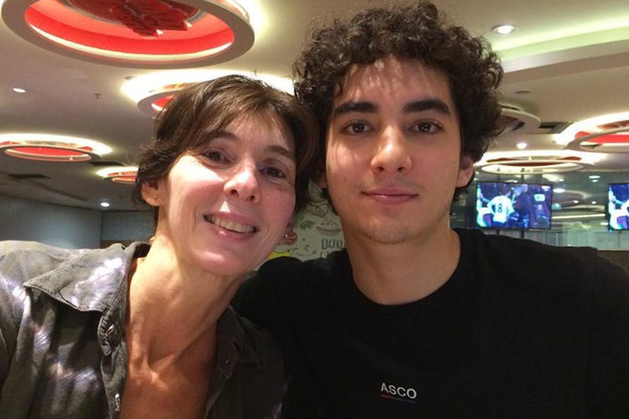 Entrada sin título 1761717720