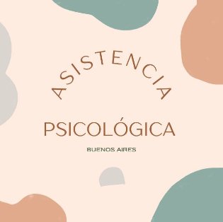 Asistencia Psicológica