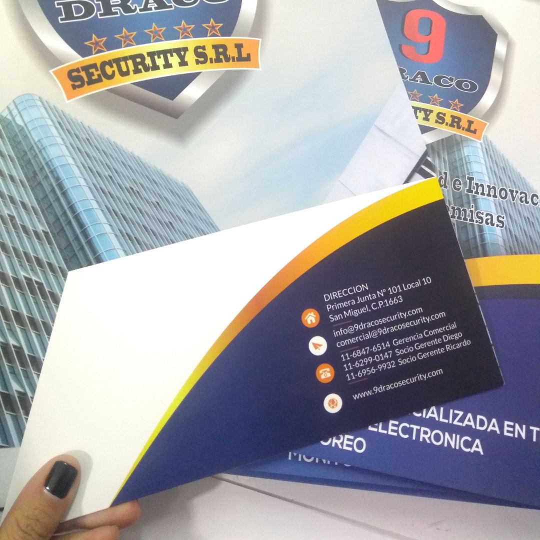 folletos-dipticos-2-1.jpg