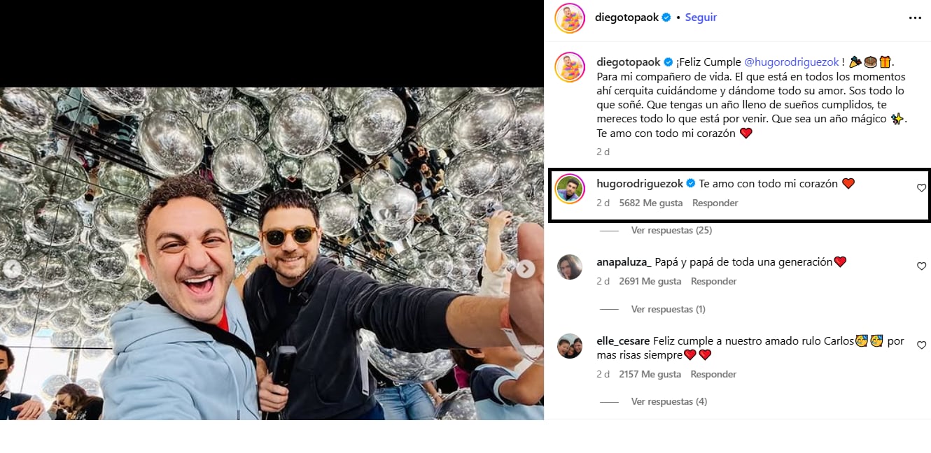 Entrada sin título 1761856920