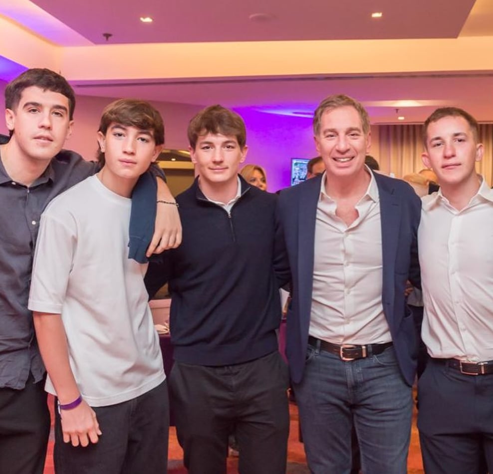 Entrada sin título 1761898980