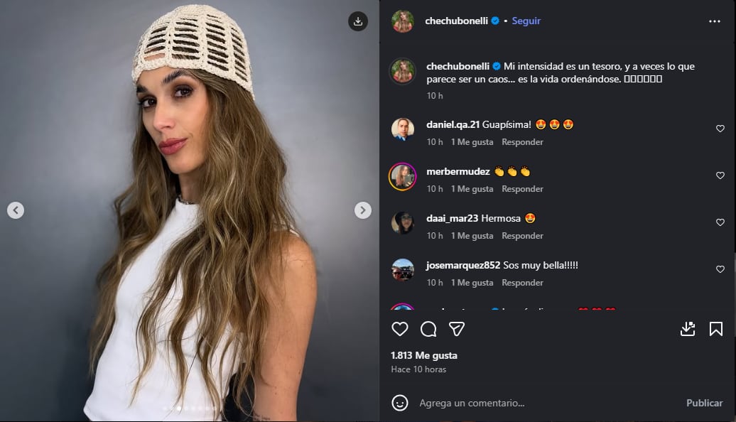 Entrada sin título 1761989665