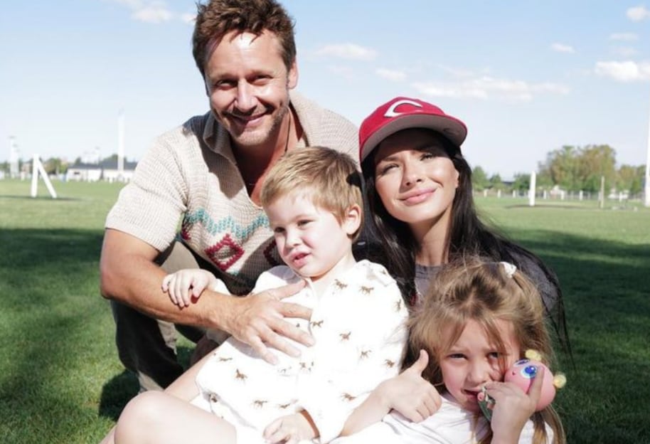 Entrada sin título 1762078864