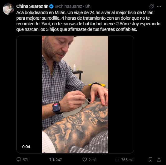 Entrada sin título 1762424787