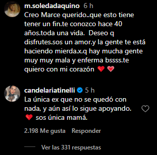 Entrada sin título 1762462082