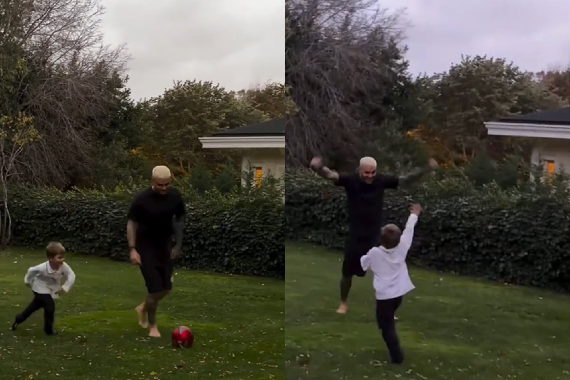 Entrada sin título 1762510956