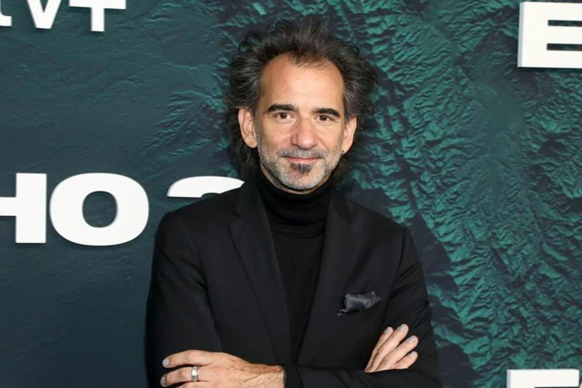 Entrada sin título 1762624882