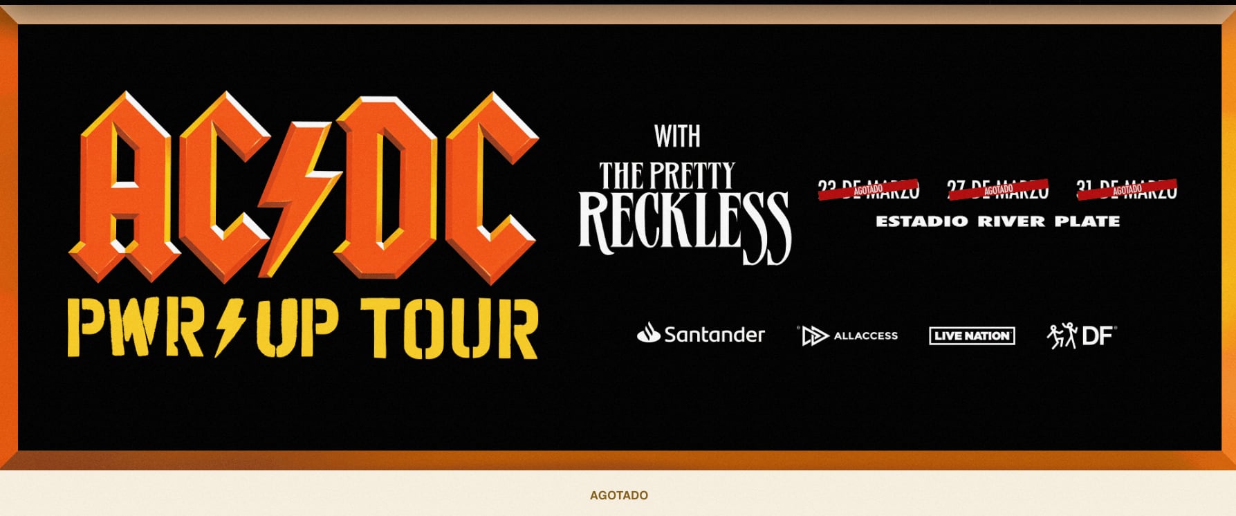 Entrada sin título 1762681765