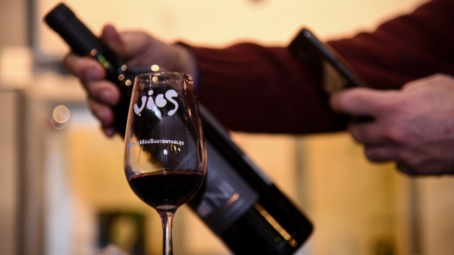 El Gobierno elimina casi mil normas del sector vitivinícola