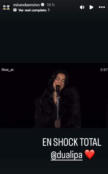 Entrada sin título 1762856851