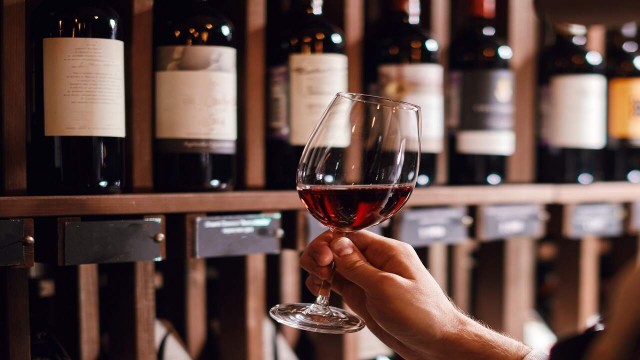 Más de 600 vinotecas celebran el vino argentino con descuentos