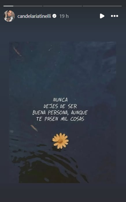 Entrada sin título 1762893359