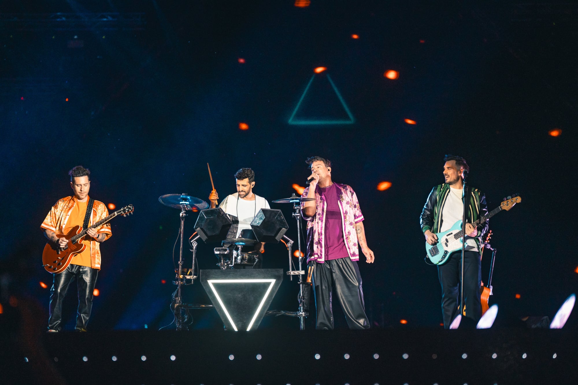 Entrada sin título 1762942663