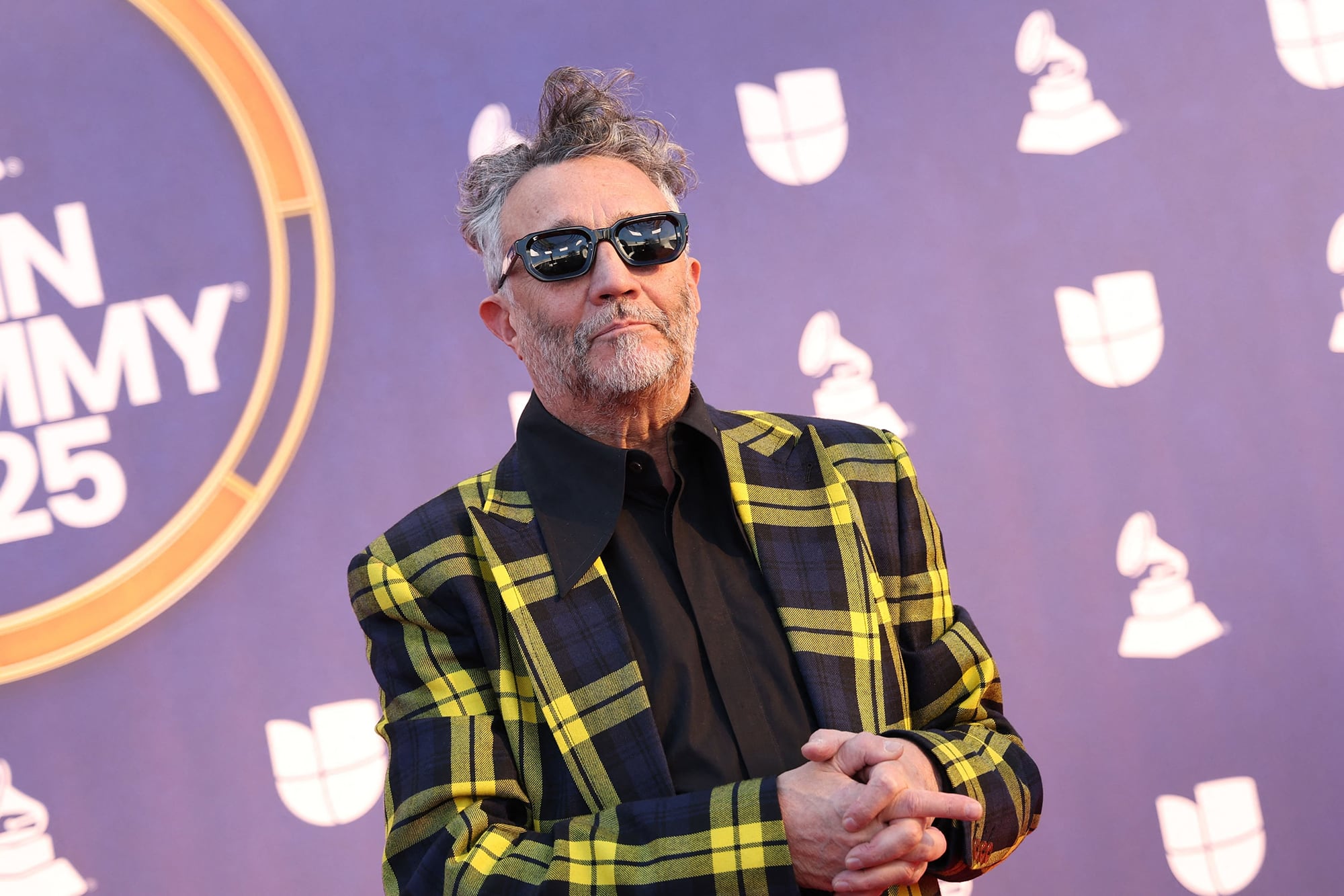 Entrada sin título 1763071198