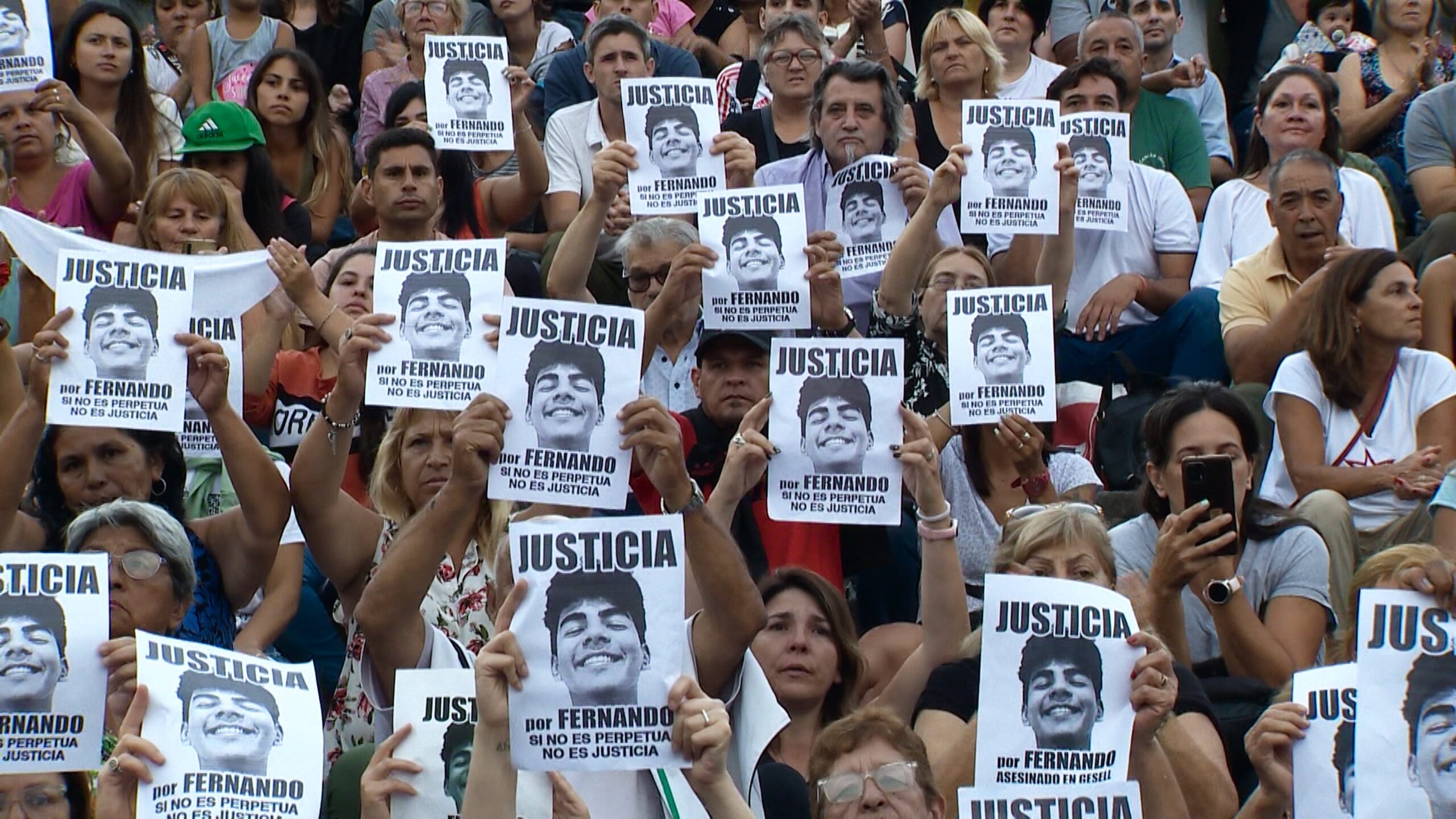 Entrada sin título 1763112150