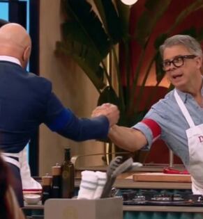 Entrada sin título 1763150764