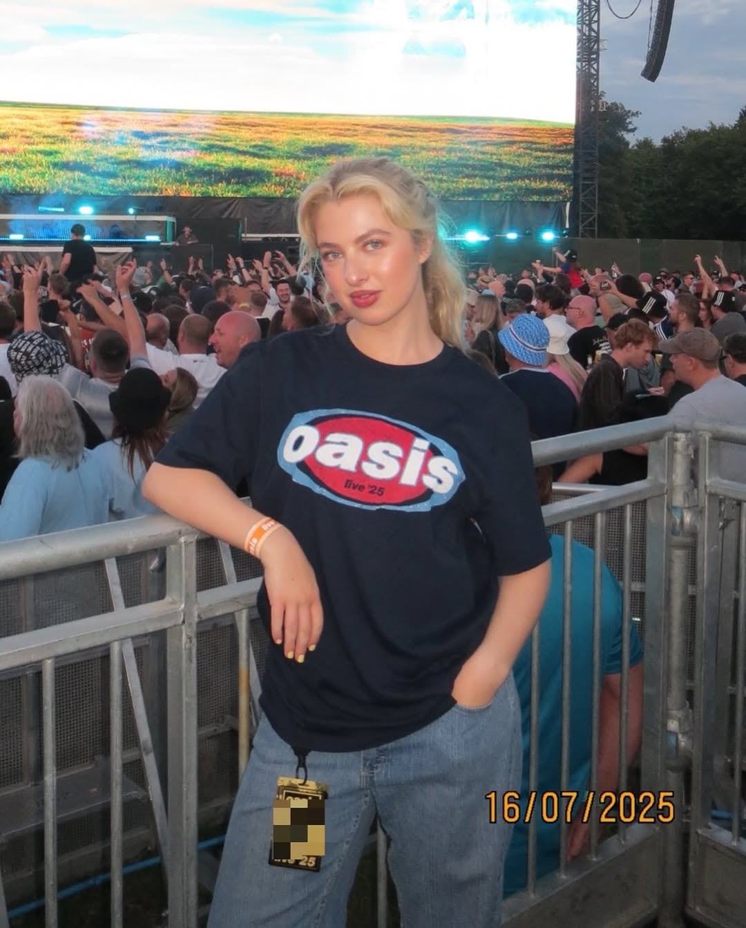 Entrada sin título 1763200939