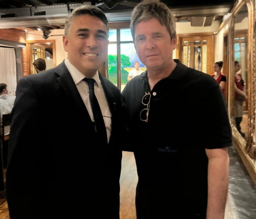 Entrada sin título 1763239025