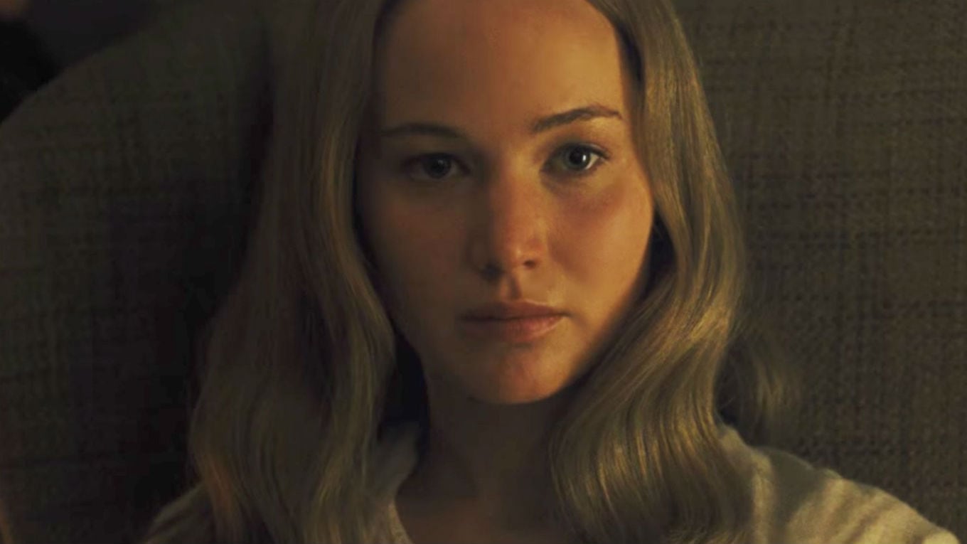 Entrada sin título 1763459434