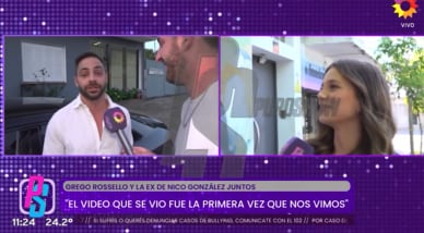 Entrada sin título 1763496010