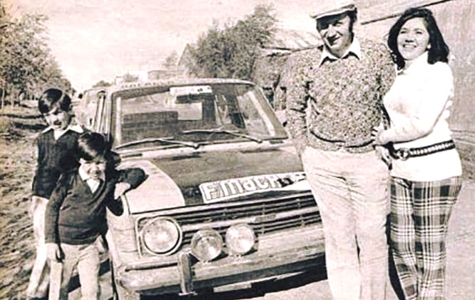 Entrada sin título 1763585215