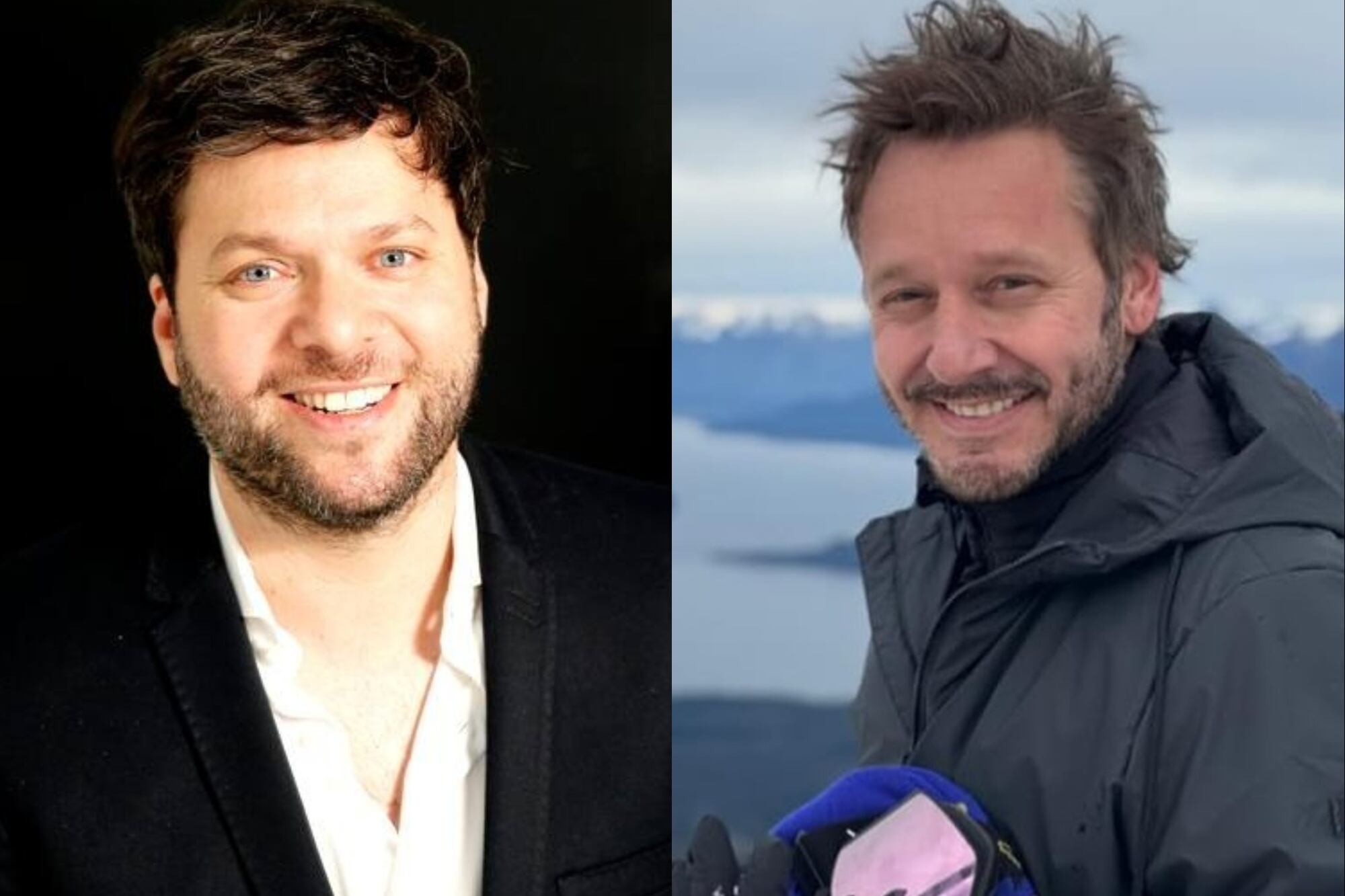 Entrada sin título 1763632574