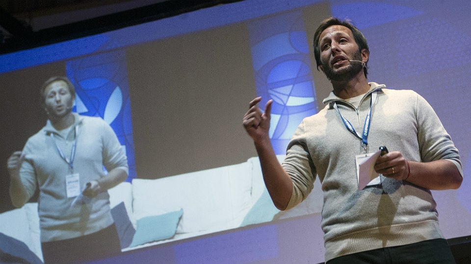 Entrada sin título 1763672784