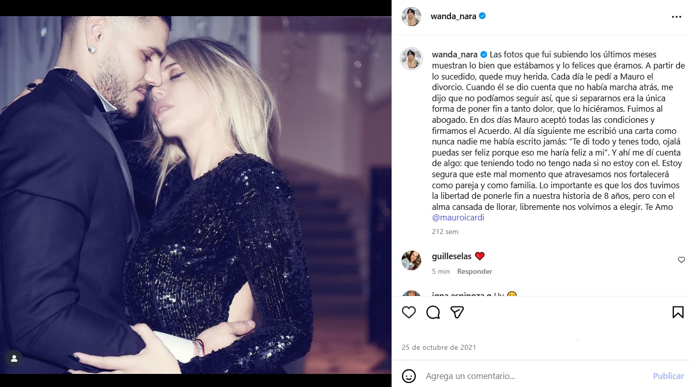 Entrada sin título 1763757012