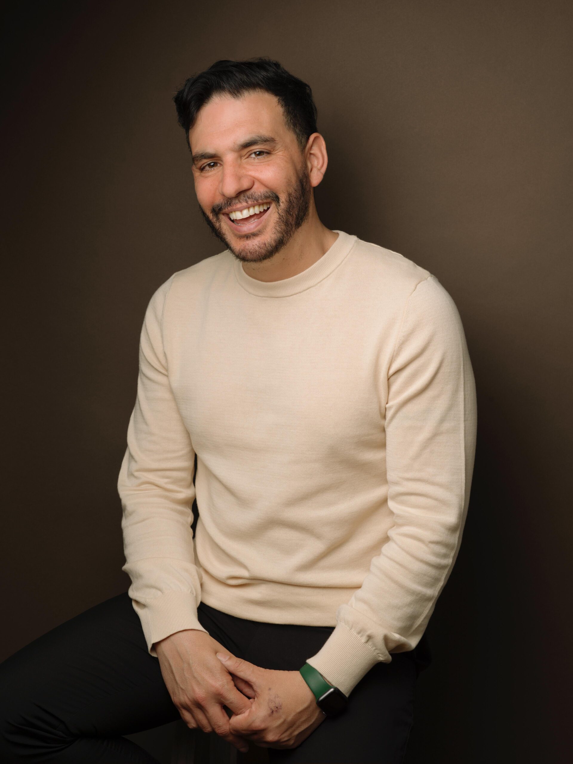 Entrada sin título 1763930753