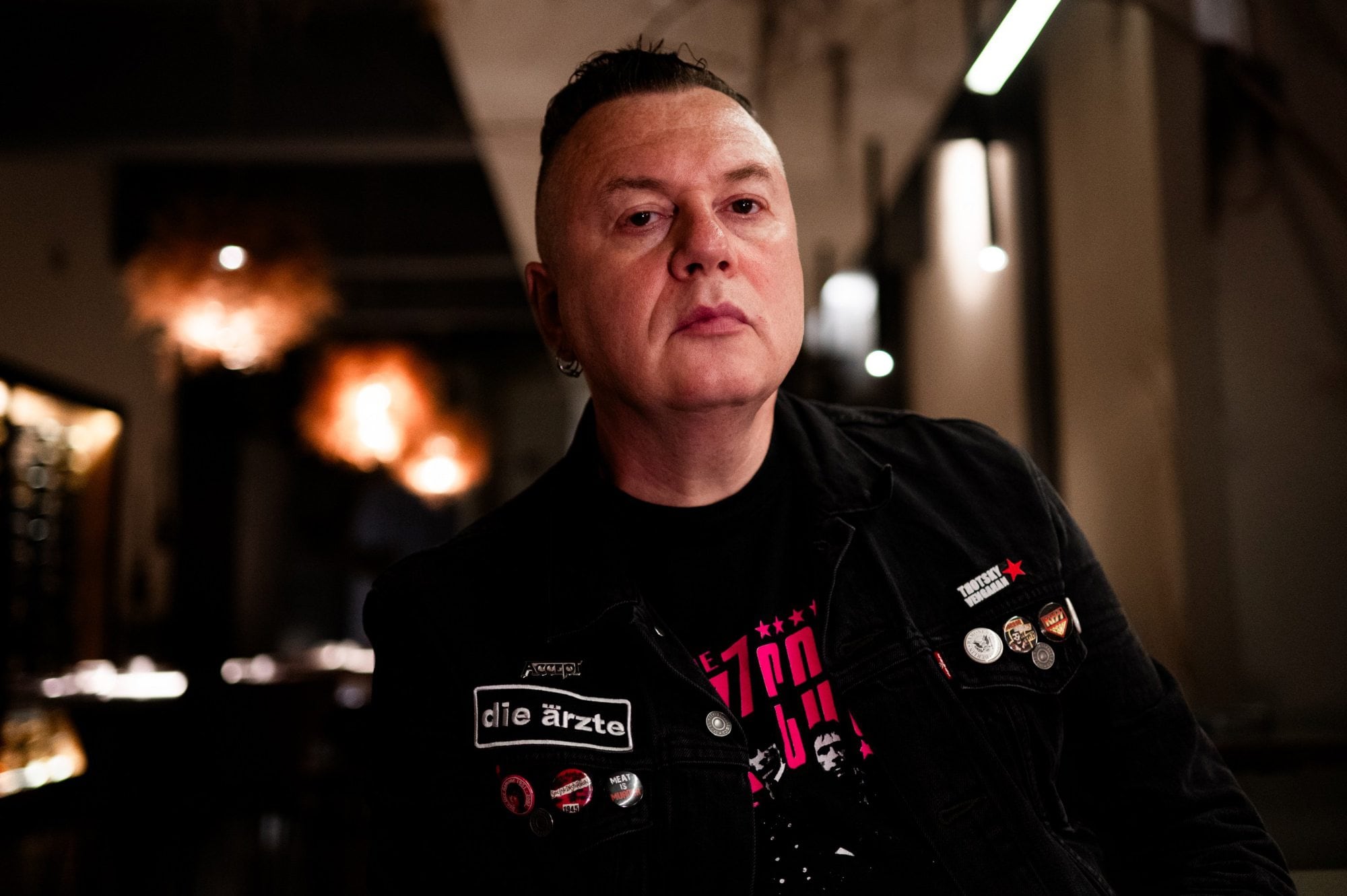 Entrada sin título 1764064860