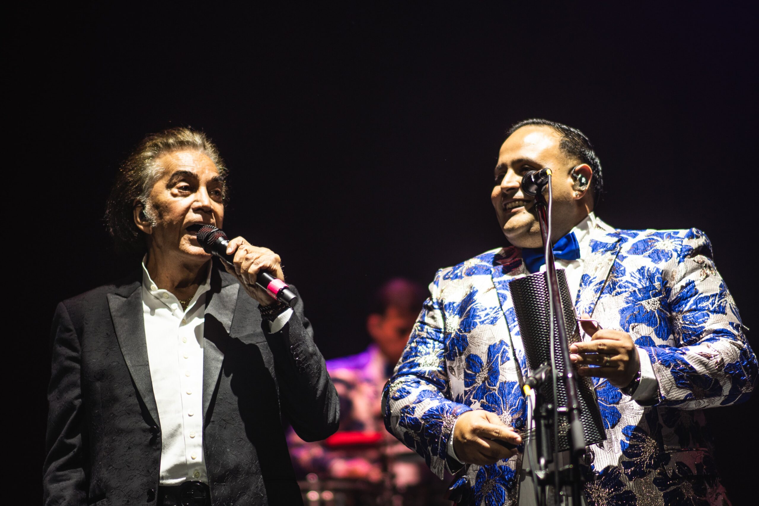 Entrada sin título 1764151837