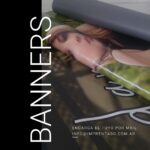 Banners Publicitarios Personalizados con Roll Up, X-Banner y Porta Banner