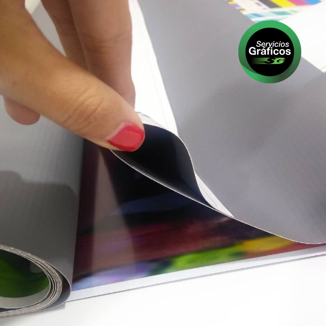 banner-personalizados-2-1.jpg