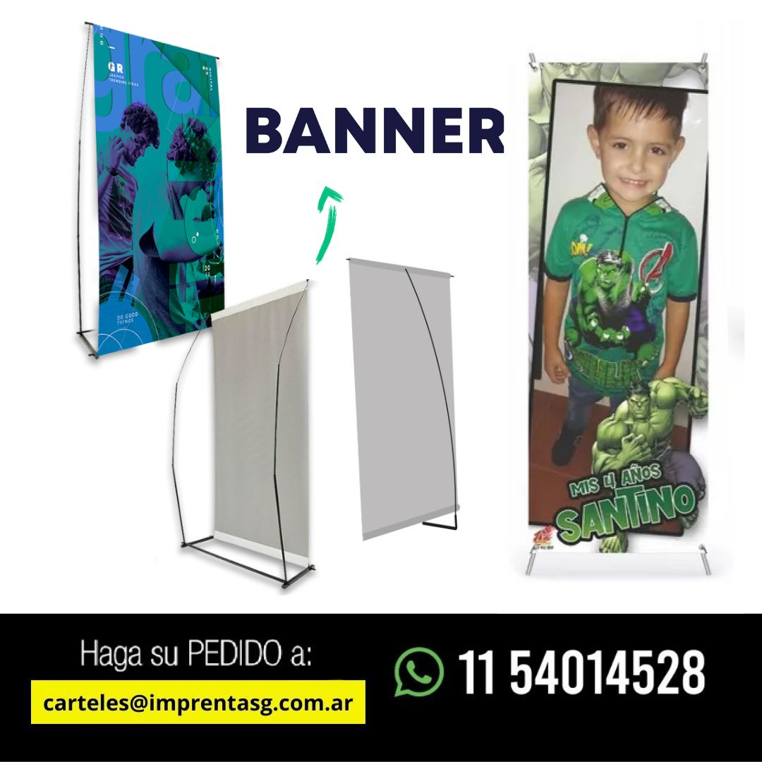 banner-personalizados-3-2.jpg