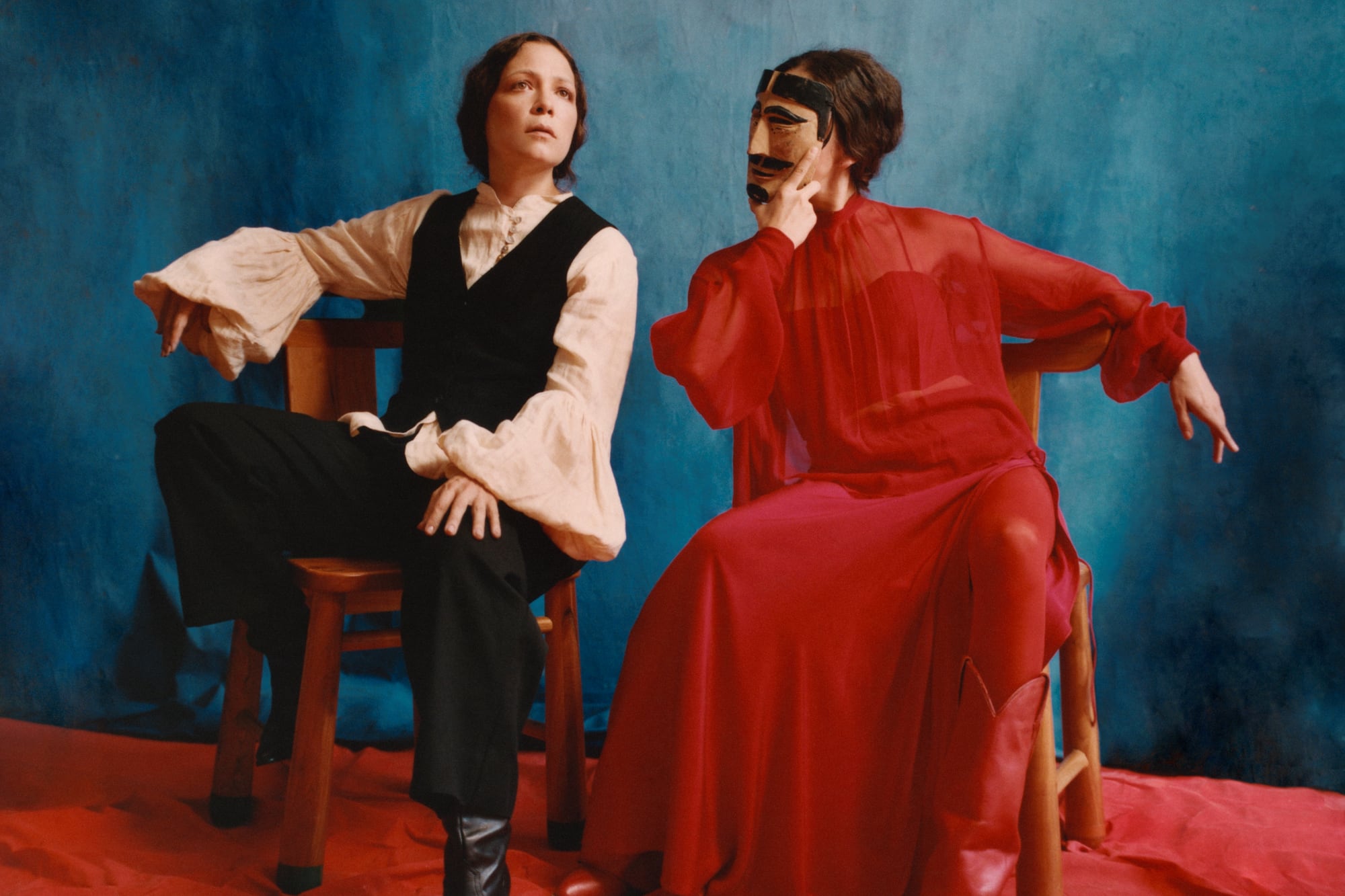 Entrada sin título 1764237660