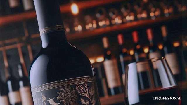 Vino de $49.000 es elegido como el mejor por enólogos argentinos