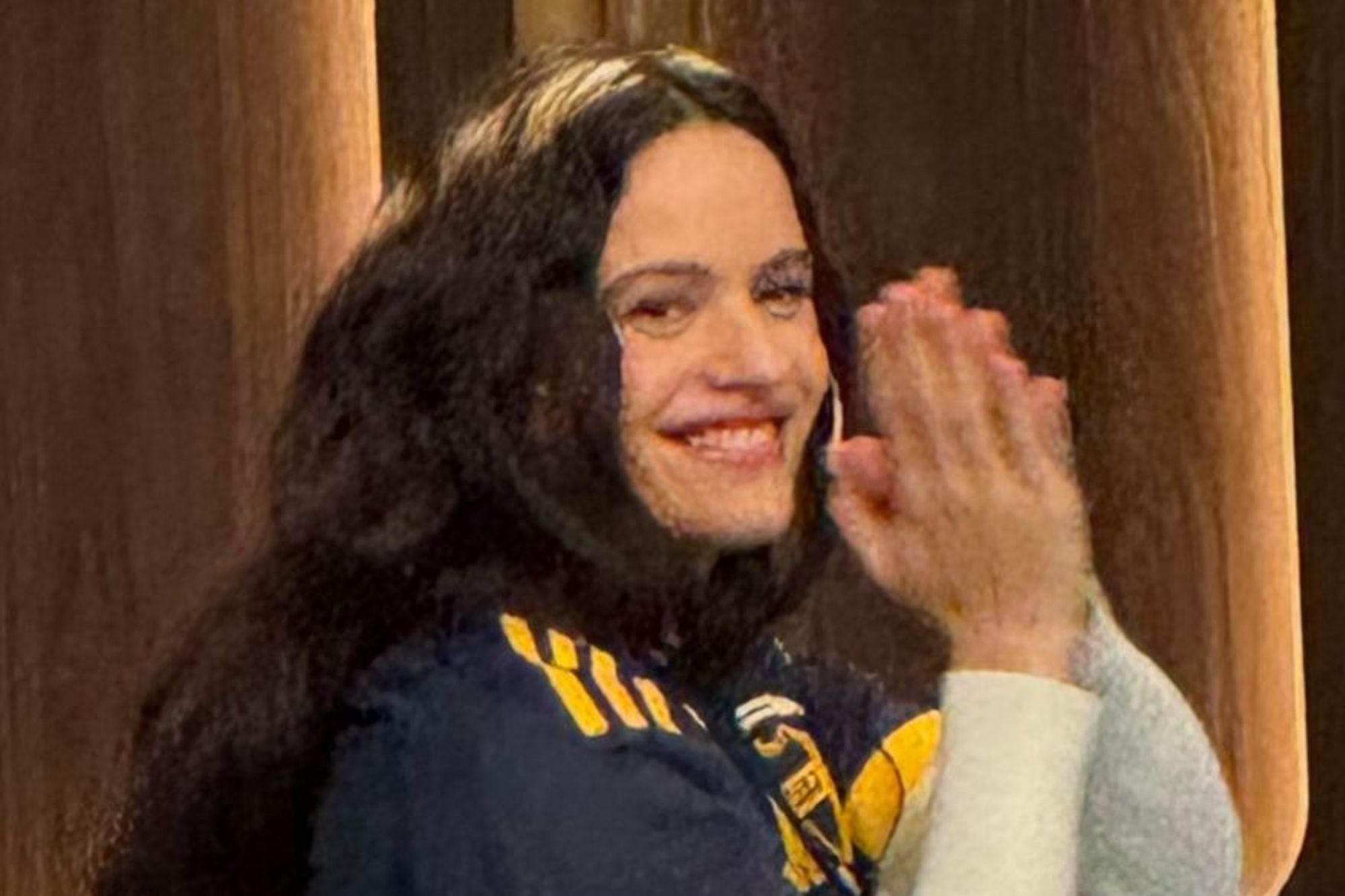 Entrada sin título 1764365036