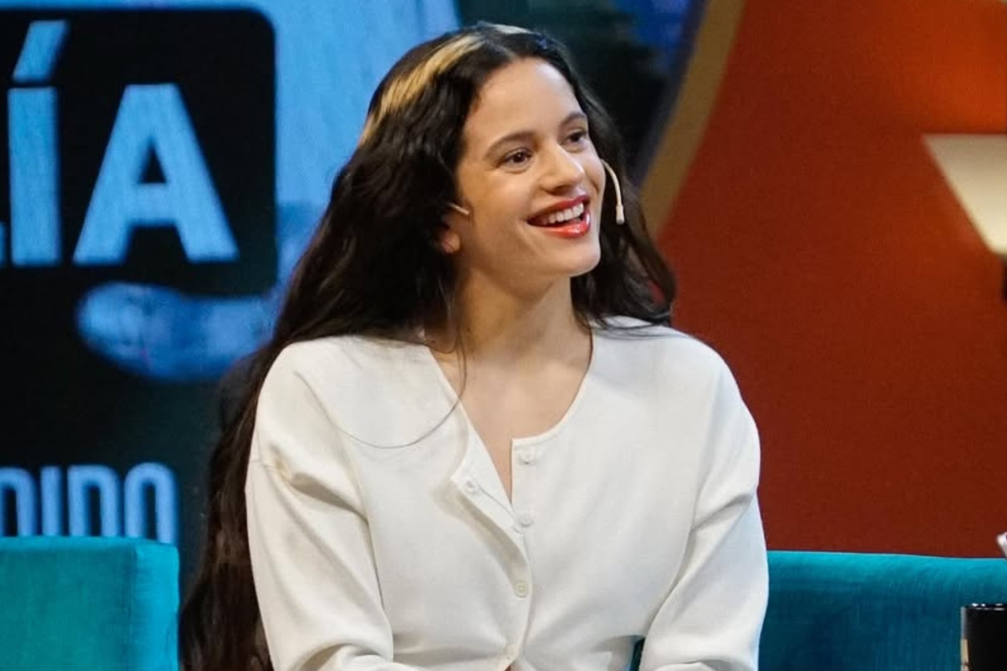 Entrada sin título 1764411740