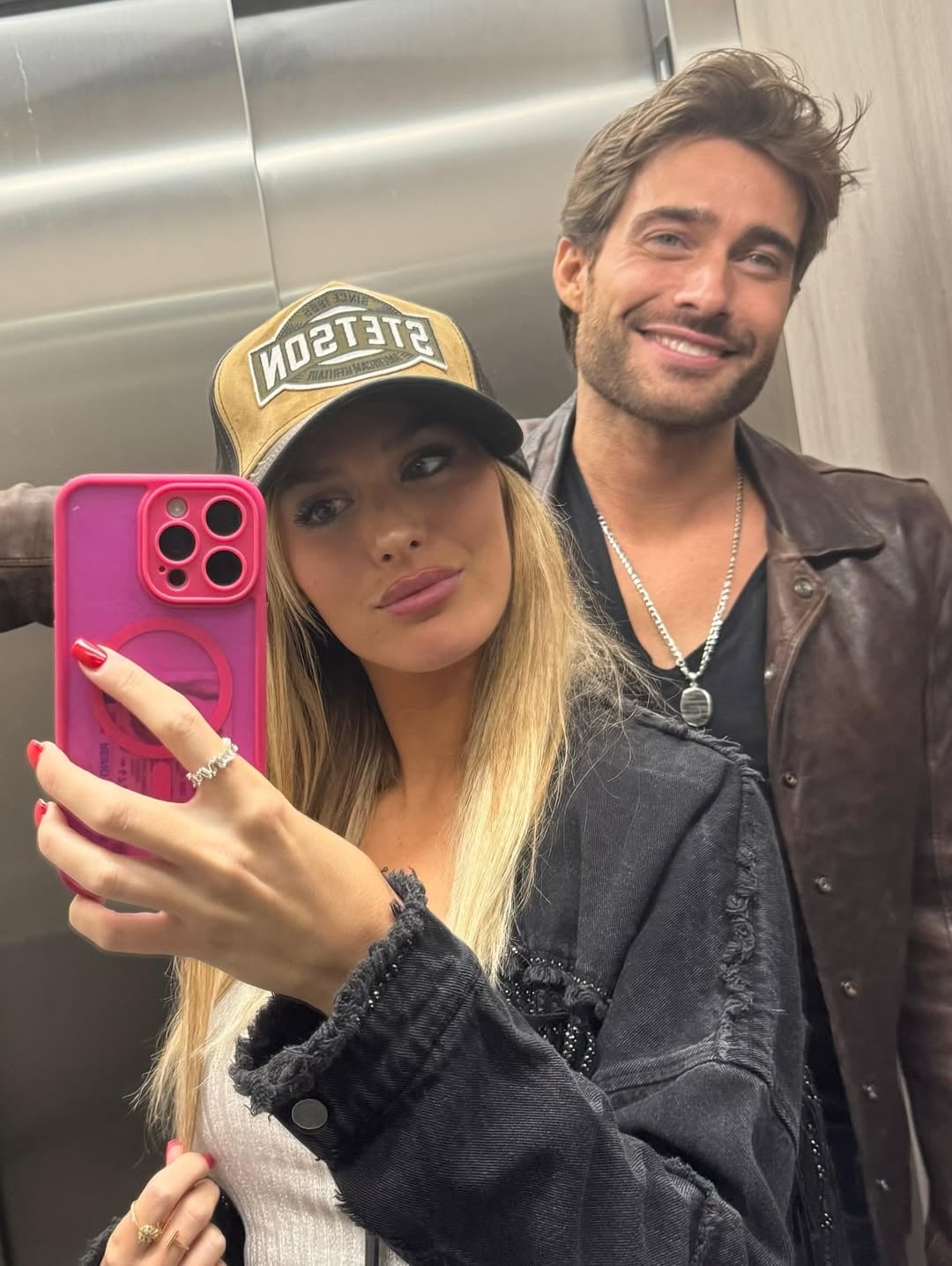 Entrada sin título 1764755462