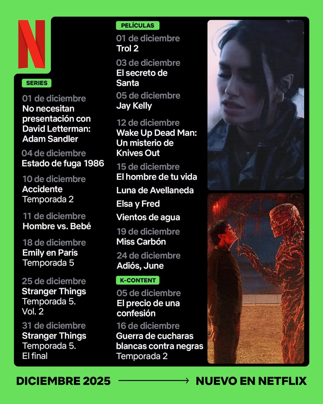 Entrada sin título 1764794964