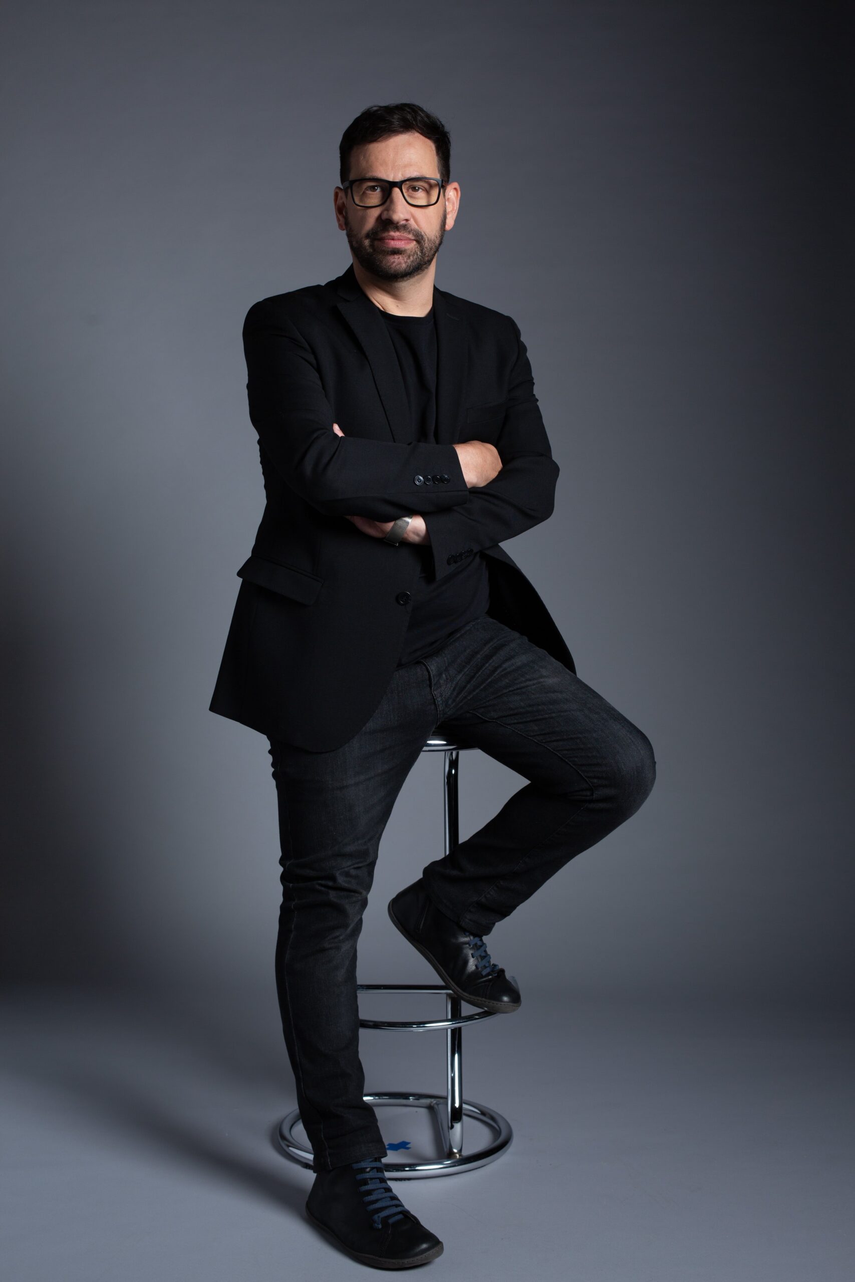 HBO Max y el futuro incierto del streaming en Argentina