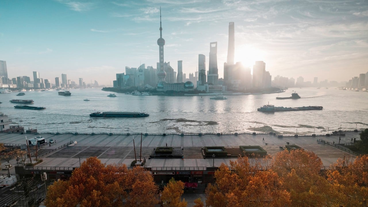 Inversores se preparan ante reunión clave de políticas en Pekín