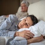 El silencio como estrategia de evitar conflictos en la psicología