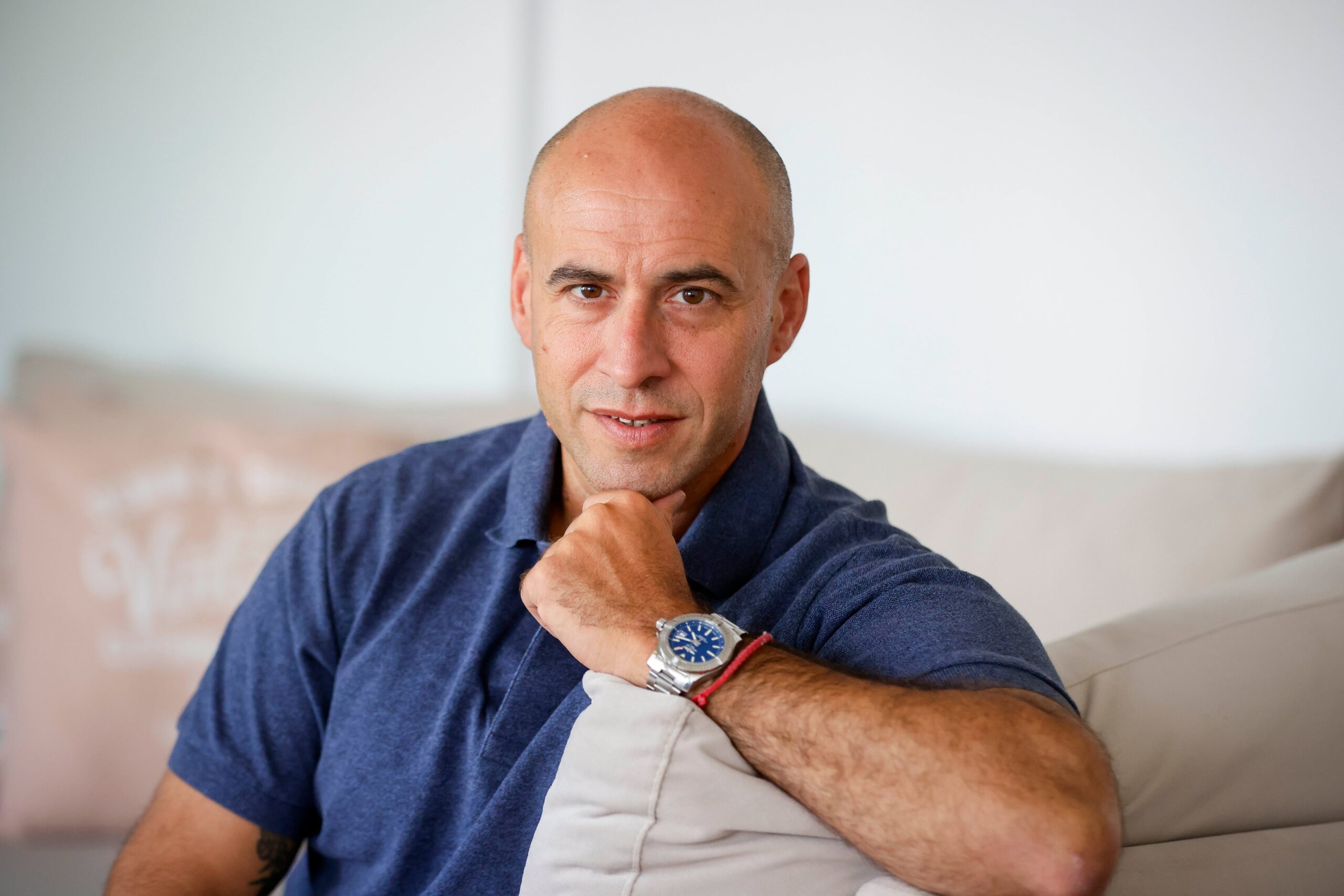 Martín Fierro del Streaming 2025: Conoce a los ganadores