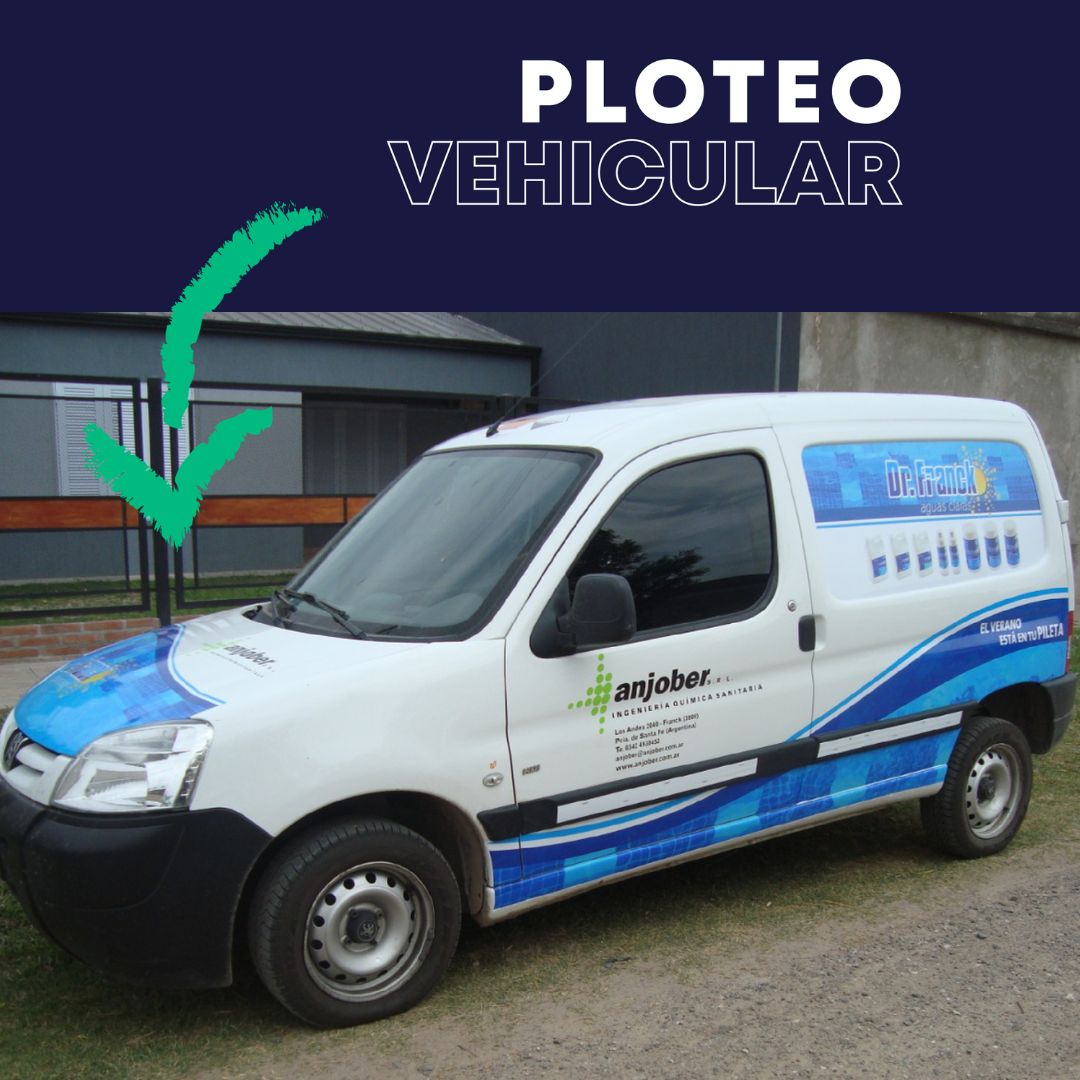 ploteo-vehicular-1-0.jpg