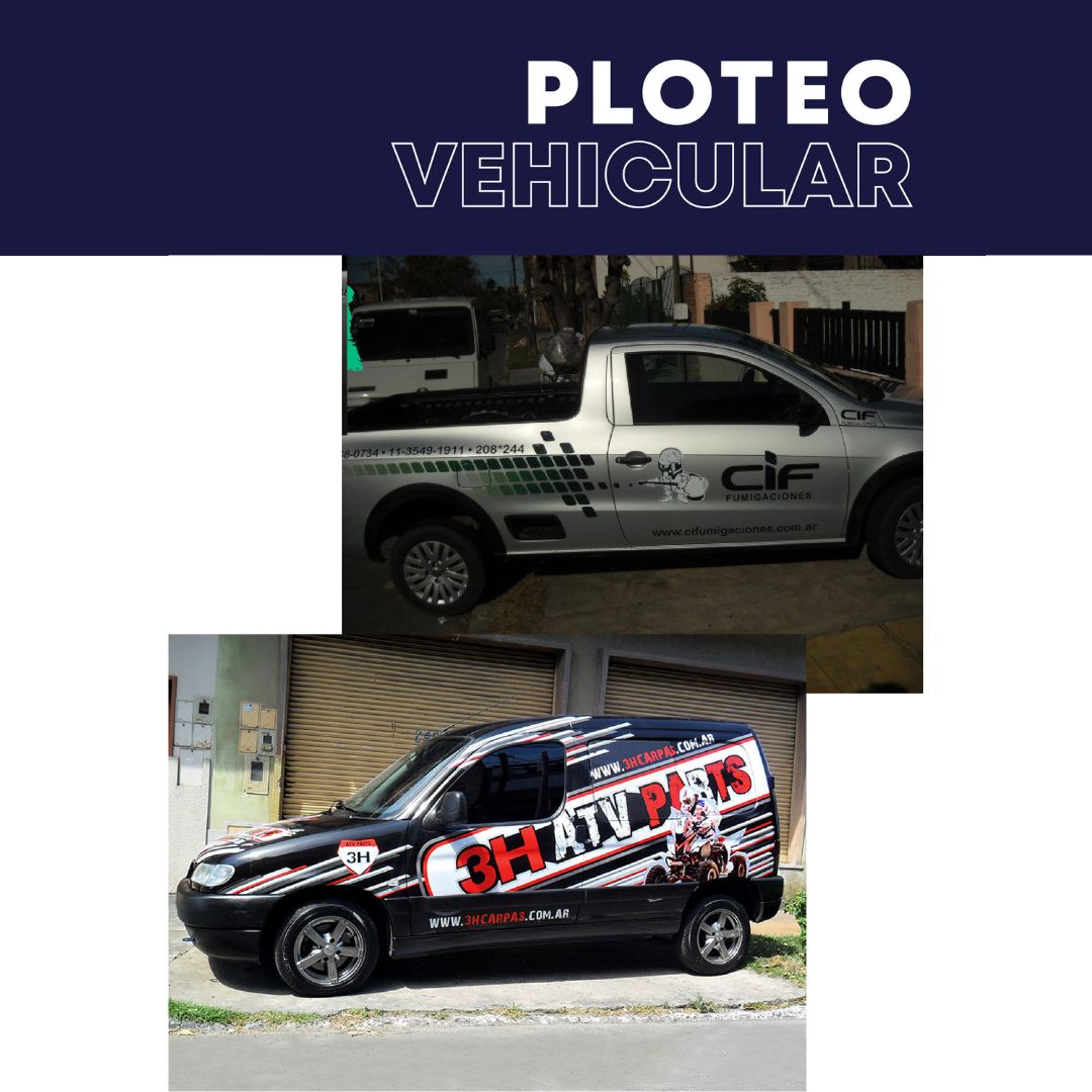 ploteo-vehicular-2-1.jpg