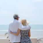 El poder del contacto físico en el alivio del dolor emocional